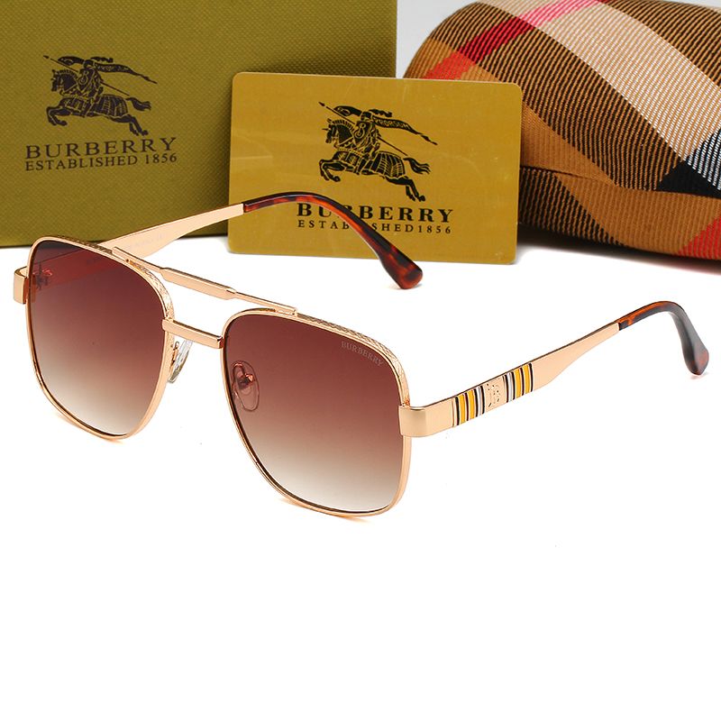 unisex fashion retro double bridge sunglasses unisex fashion retro double bridge sunglasses
