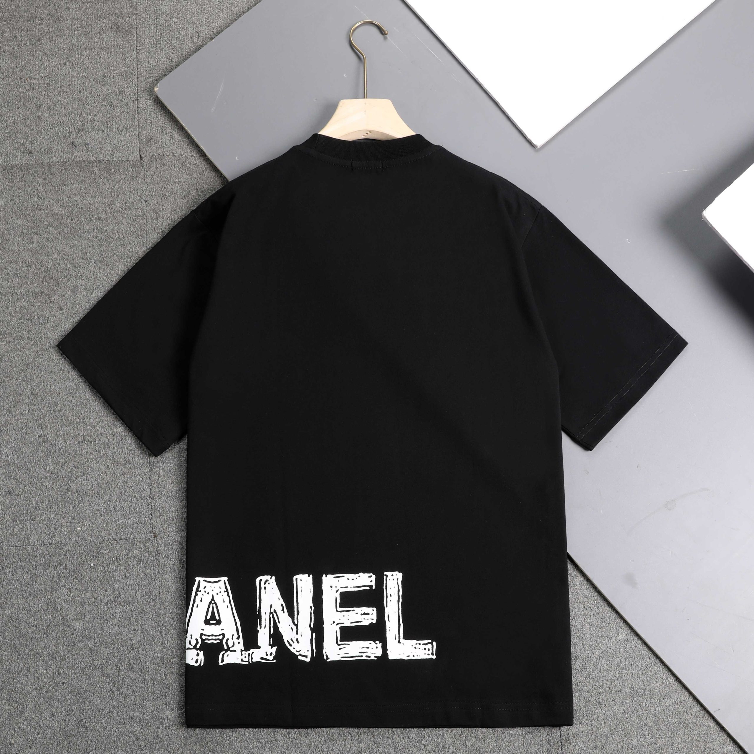 classic logo printing t shirt classic logo printing t shirt