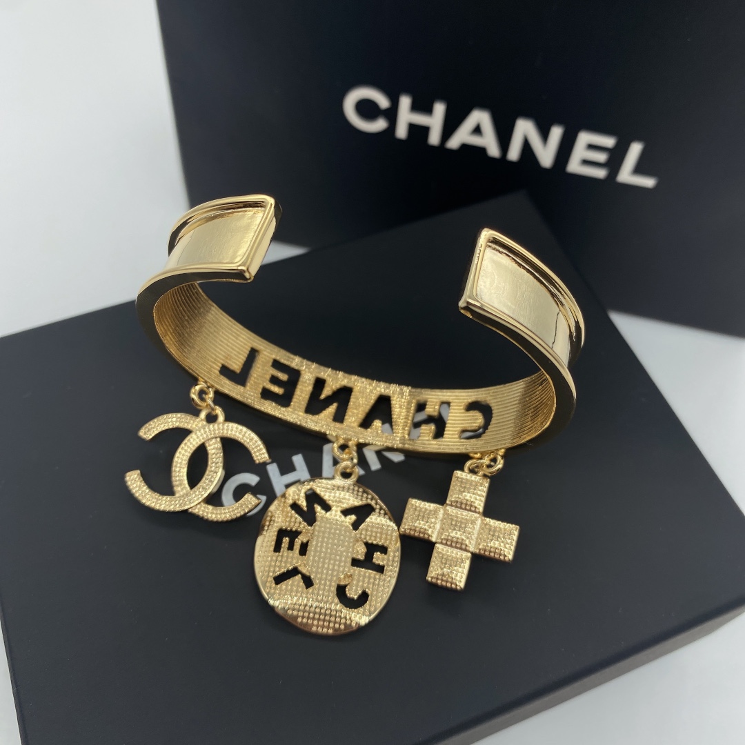 pendant open bracelet pendant open bracelet