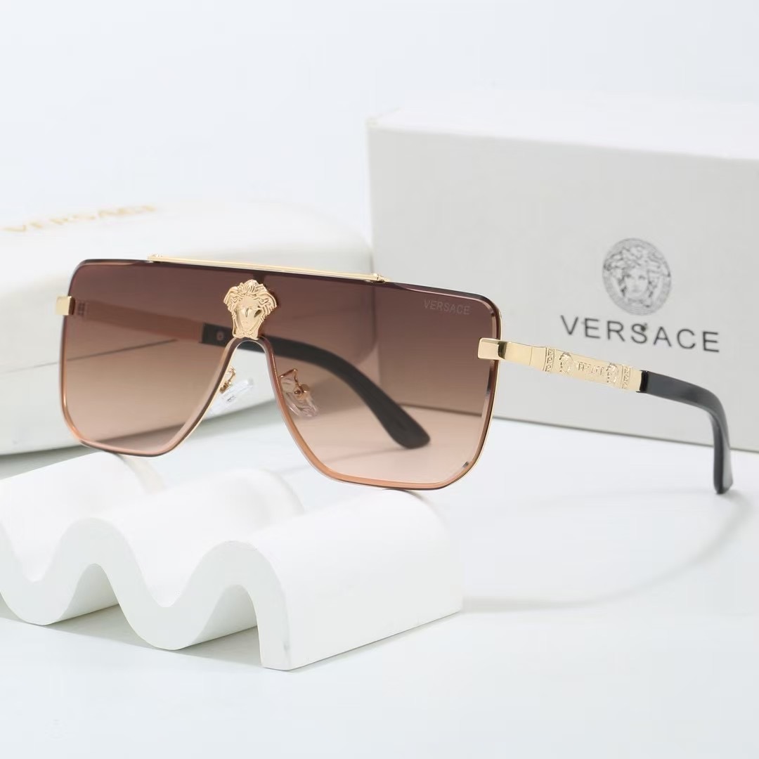 slim retro fashion sunglasses slim retro fashion sunglasses