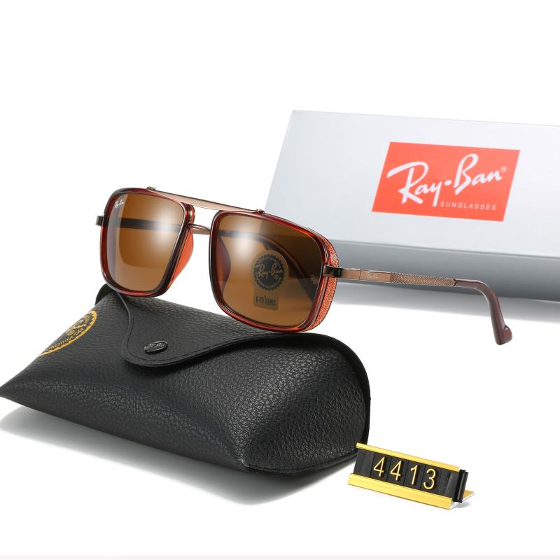 casual travel fashion sunglasses 4413 casual travel fashion sunglasses 4413