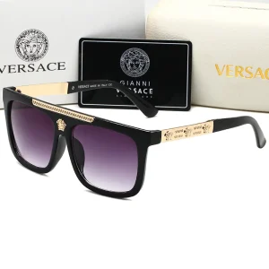 a5fab32c090996b7ff83f68d3bdb33d8fc16f075a682edc3d3119468a7748925.webp