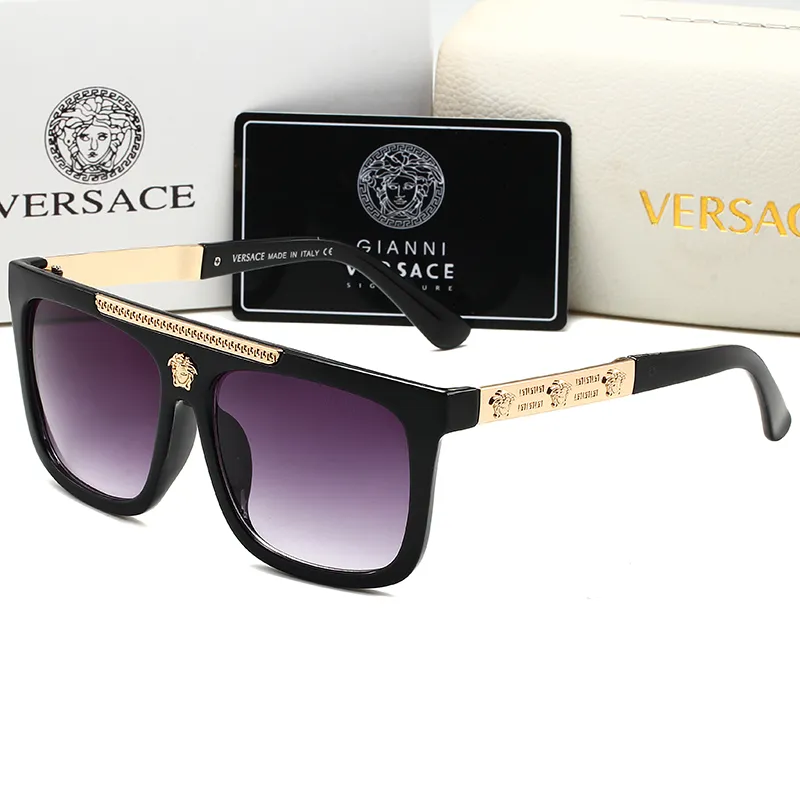 a5fab32c090996b7ff83f68d3bdb33d8fc16f075a682edc3d3119468a7748925.webp a5fab32c090996b7ff83f68d3bdb33d8fc16f075a682edc3d3119468a7748925.webp