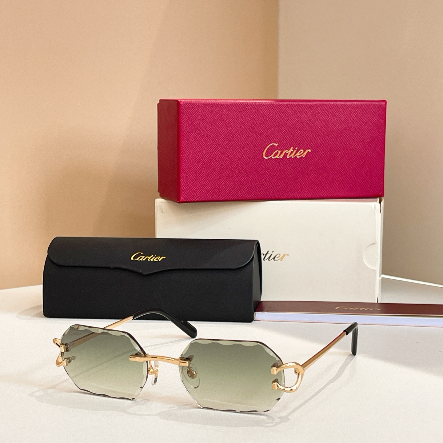 stylish sunglasses with beveled edges stylish sunglasses with beveled edges
