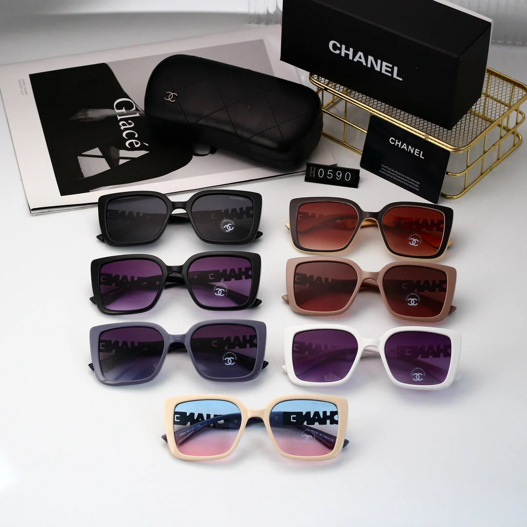 7 colors trendy sunglasses 0590 7 colors trendy sunglasses 0590