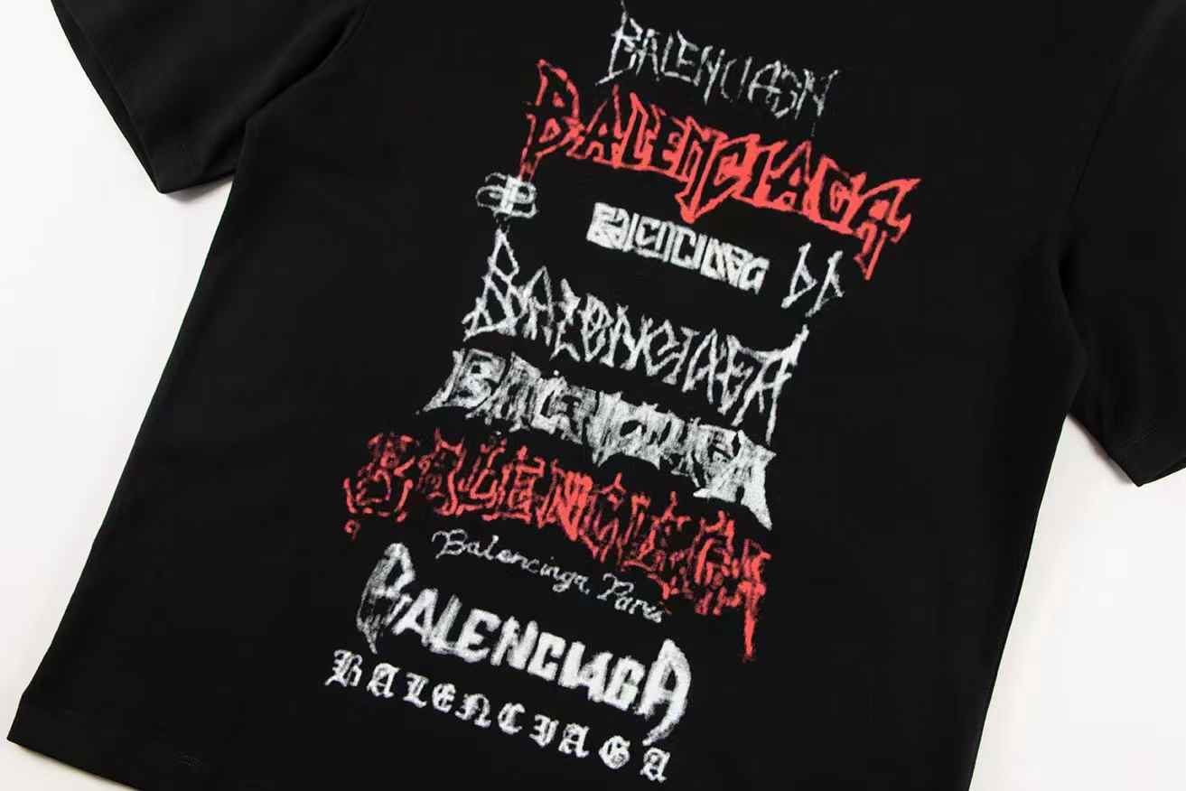 letter print t shirt letter print t shirt