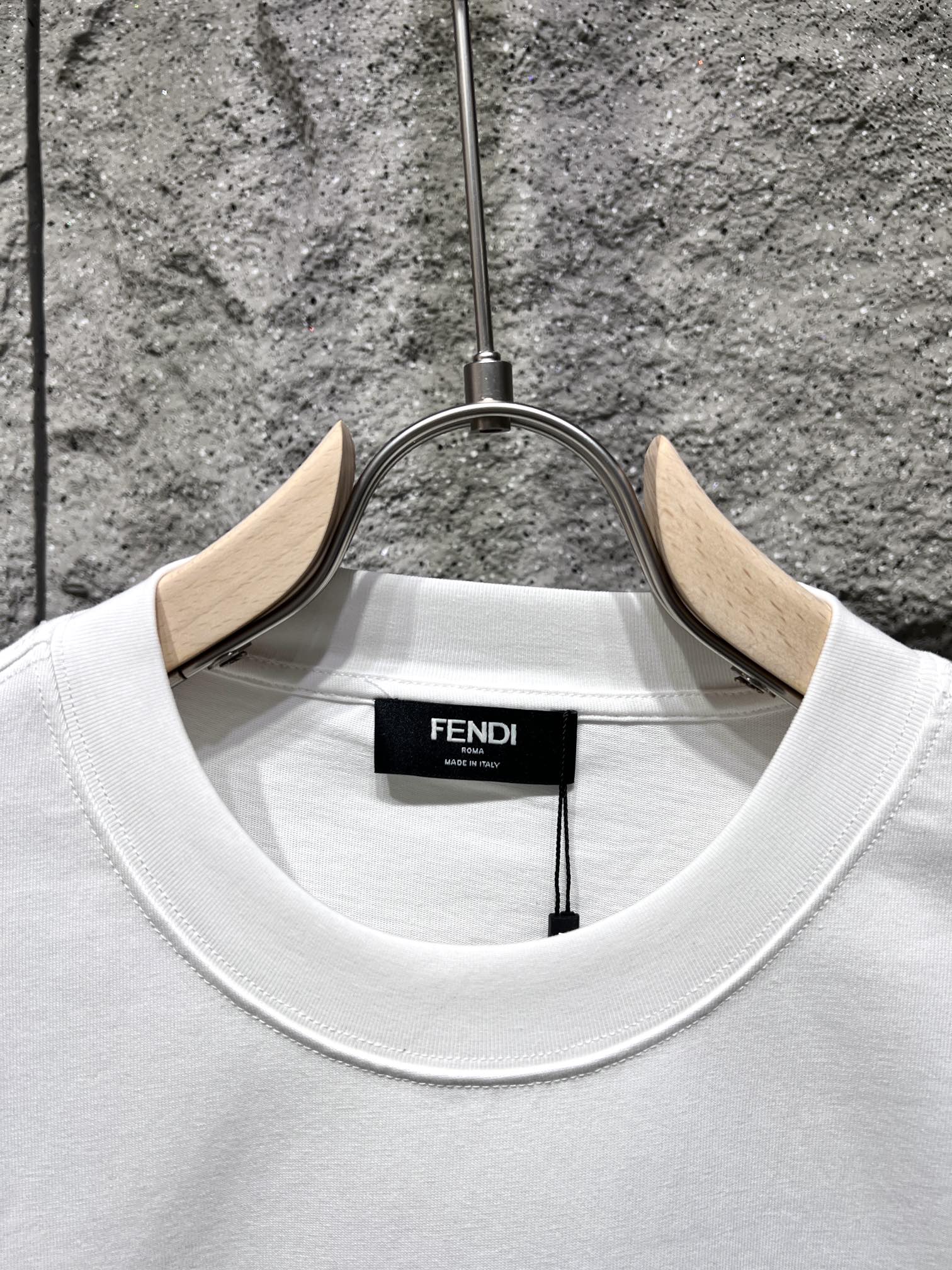 simple print t shirt simple print t shirt