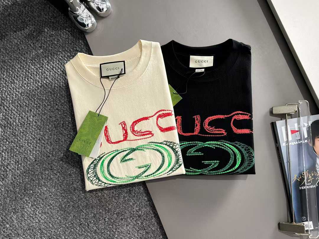 classic print t shirt classic print t shirt
