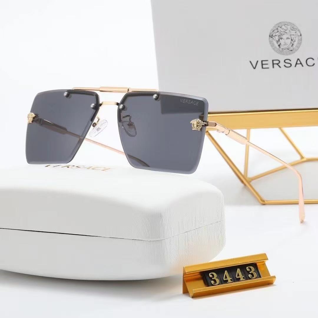frameless stylish sunglasses 3443 frameless stylish sunglasses 3443