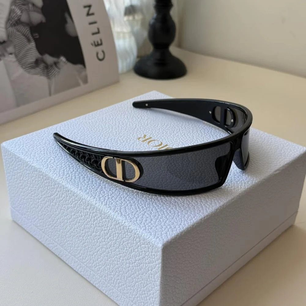 fashion hot hairband sunglasses new fashion hot hairband sunglasses new