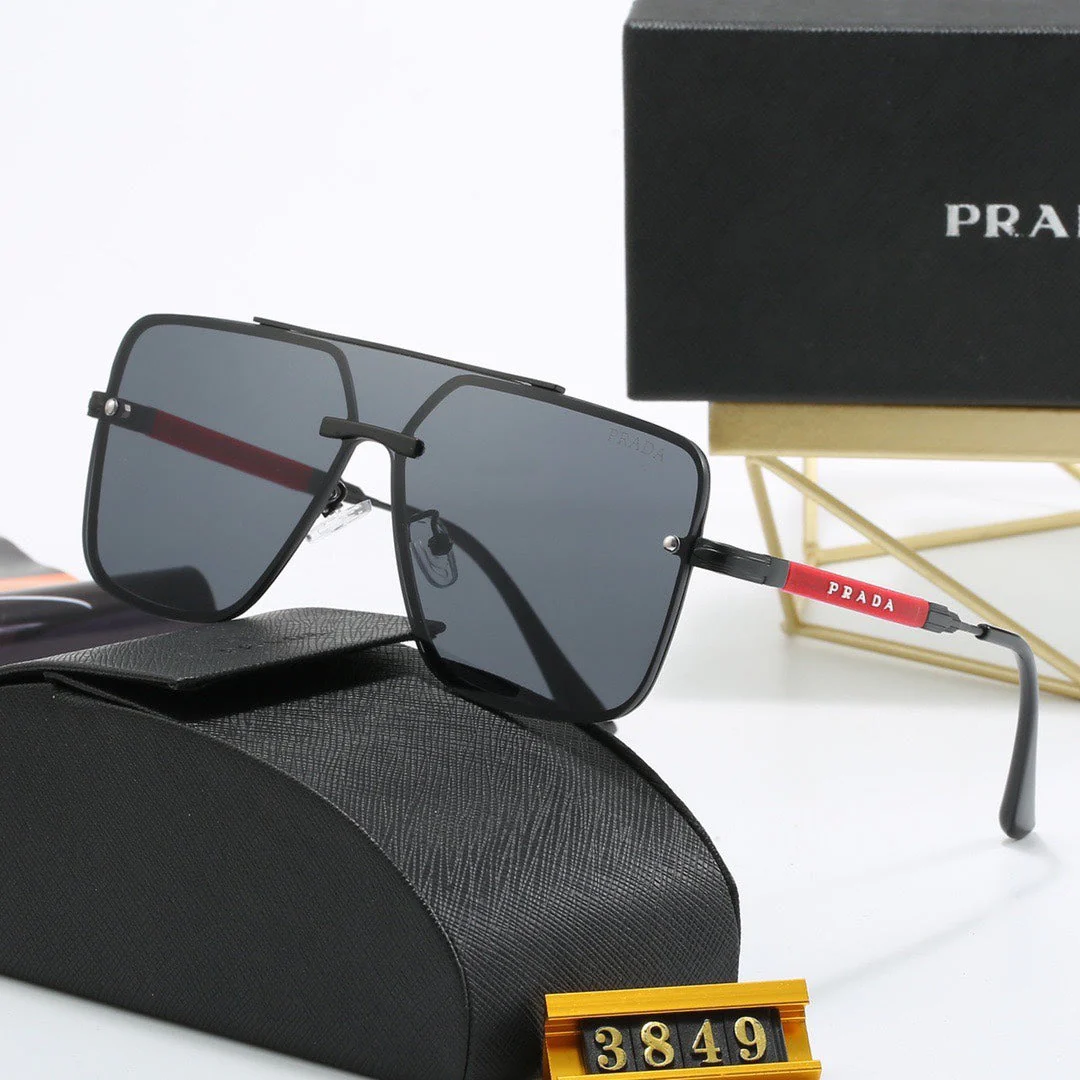 one piece cool metal sunglasses one piece cool metal sunglasses