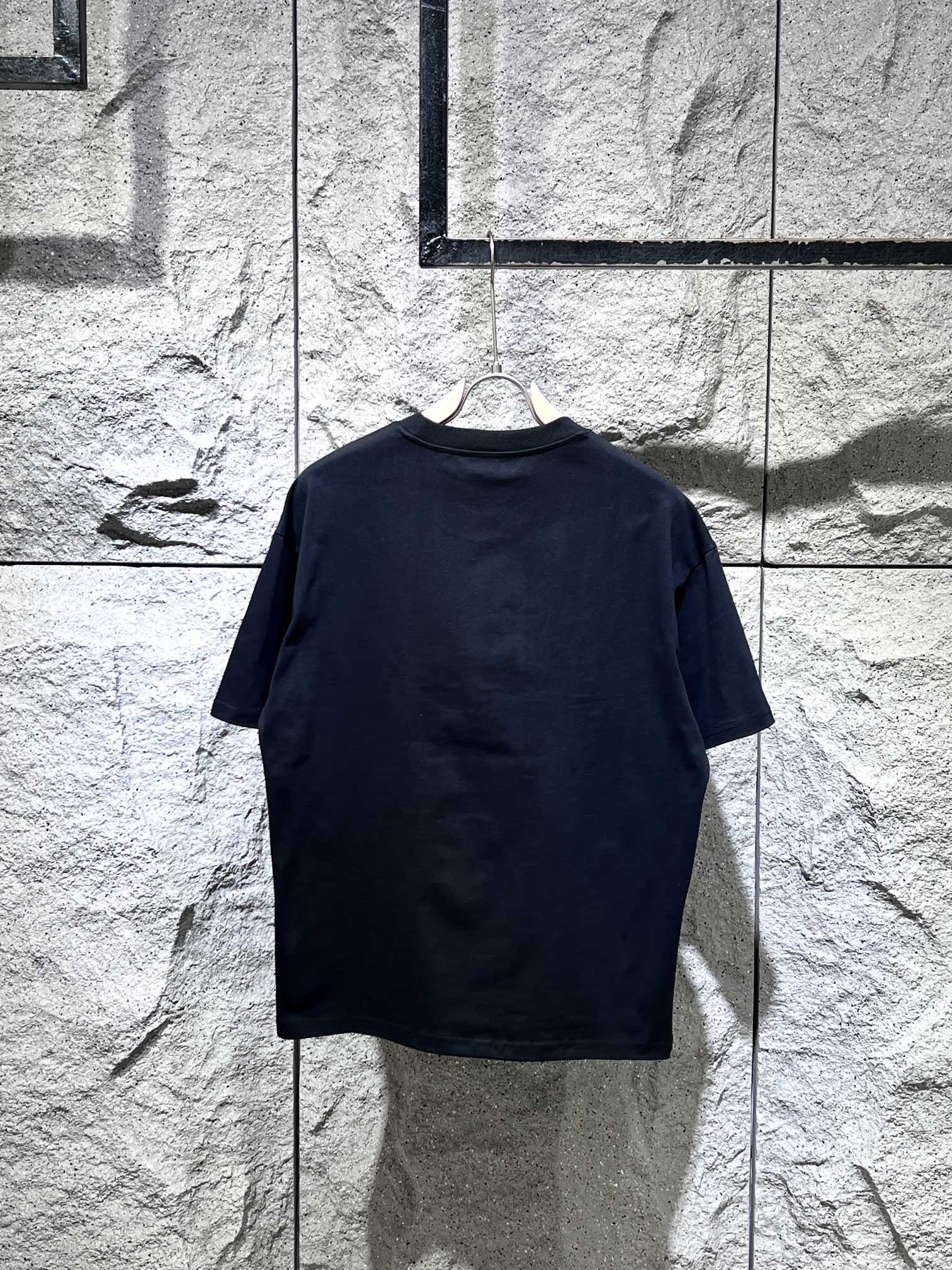 simple print t shirt simple print t shirt