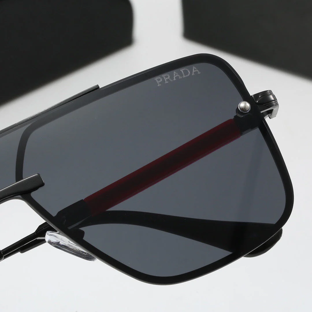 one piece cool metal sunglasses one piece cool metal sunglasses