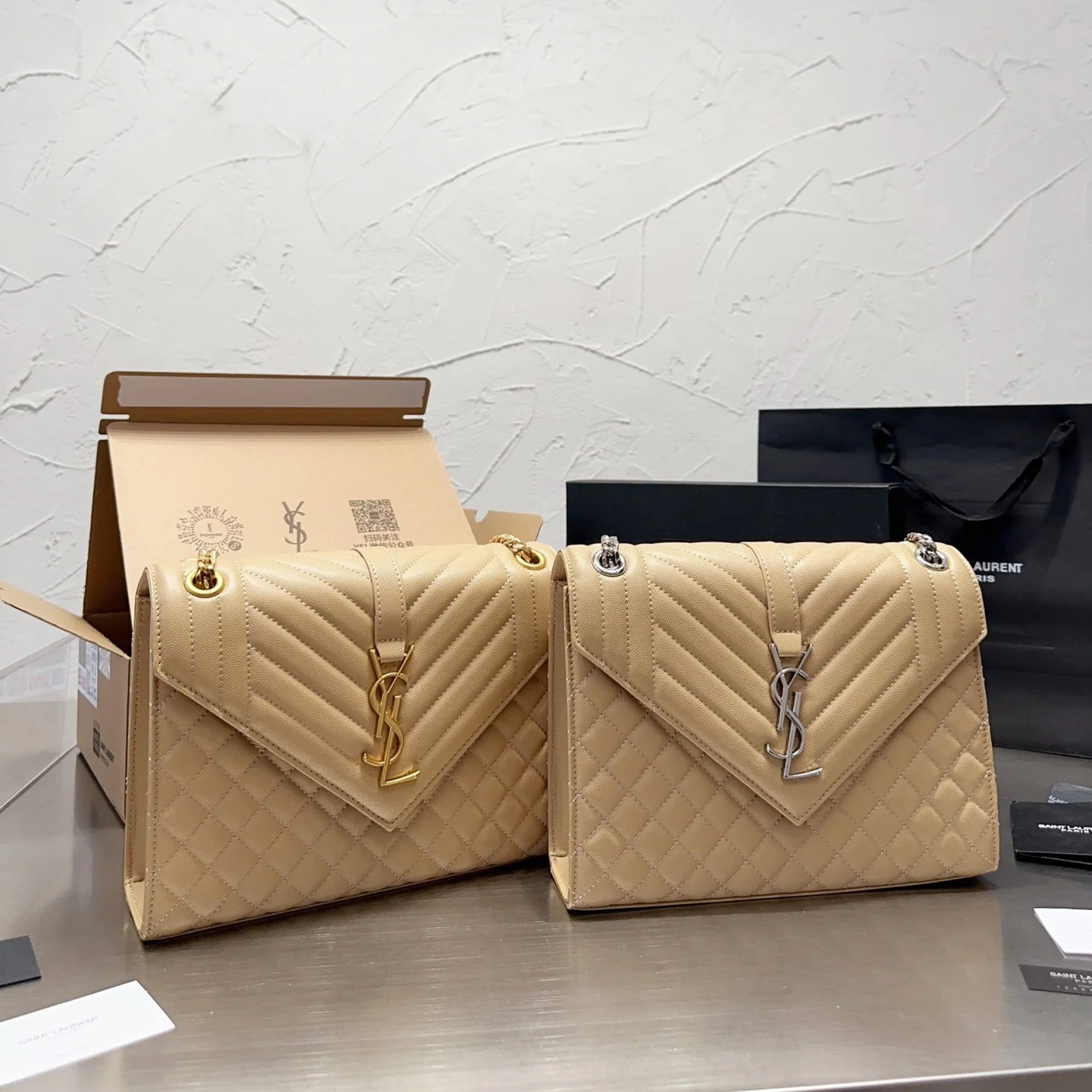 medium envelope chain bag medium envelope chain bag