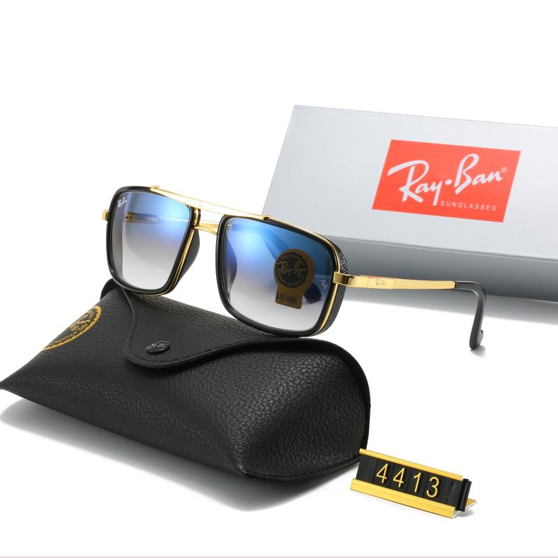 casual travel fashion sunglasses 4413 casual travel fashion sunglasses 4413