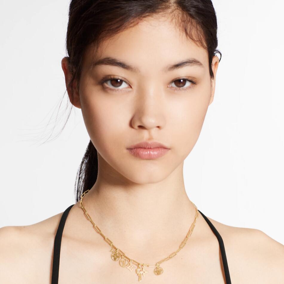 roman holiday necklace roman holiday necklace