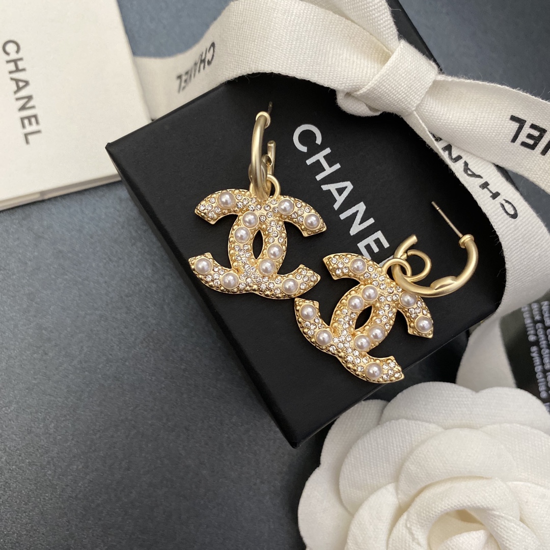 pearl fashion earrings pearl fashion earrings