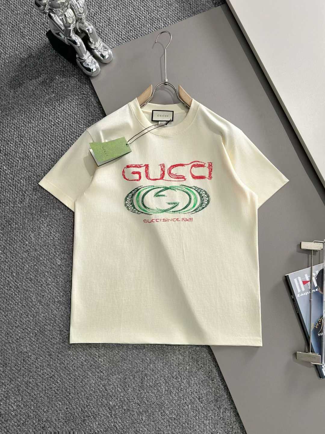 classic print t shirt classic print t shirt