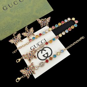 b7b2b75fb8207ee227f6cad946debc6ee060cf94dbba7ff811e32d7f22200017.jpg