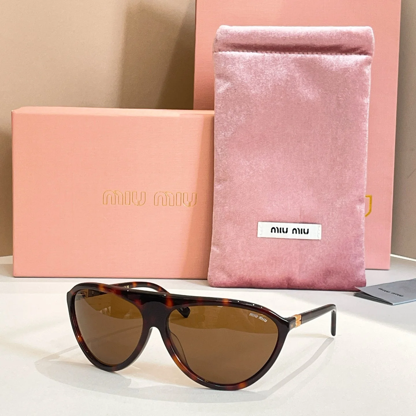 new pattern sunglasses new pattern sunglasses