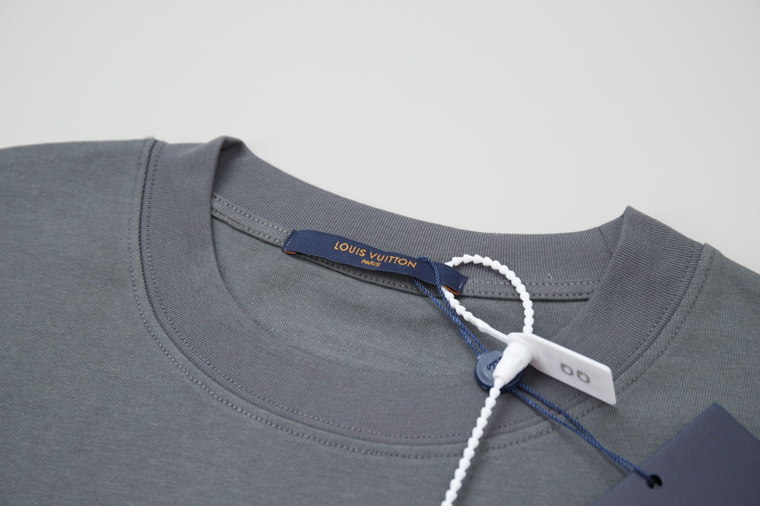 simple letter printing t shirt simple letter printing t shirt