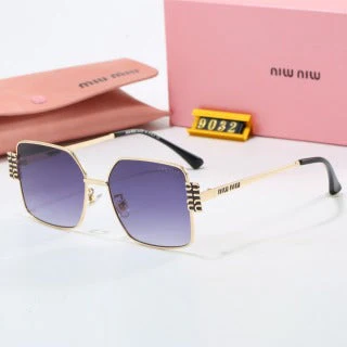 7 color metal new sunglasses 9032 7 color metal new sunglasses 9032