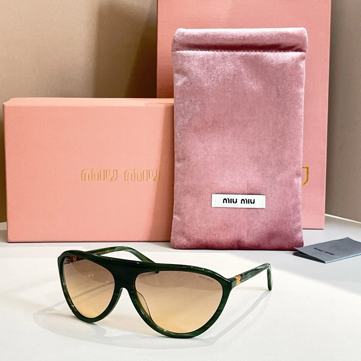 new pattern sunglasses new pattern sunglasses