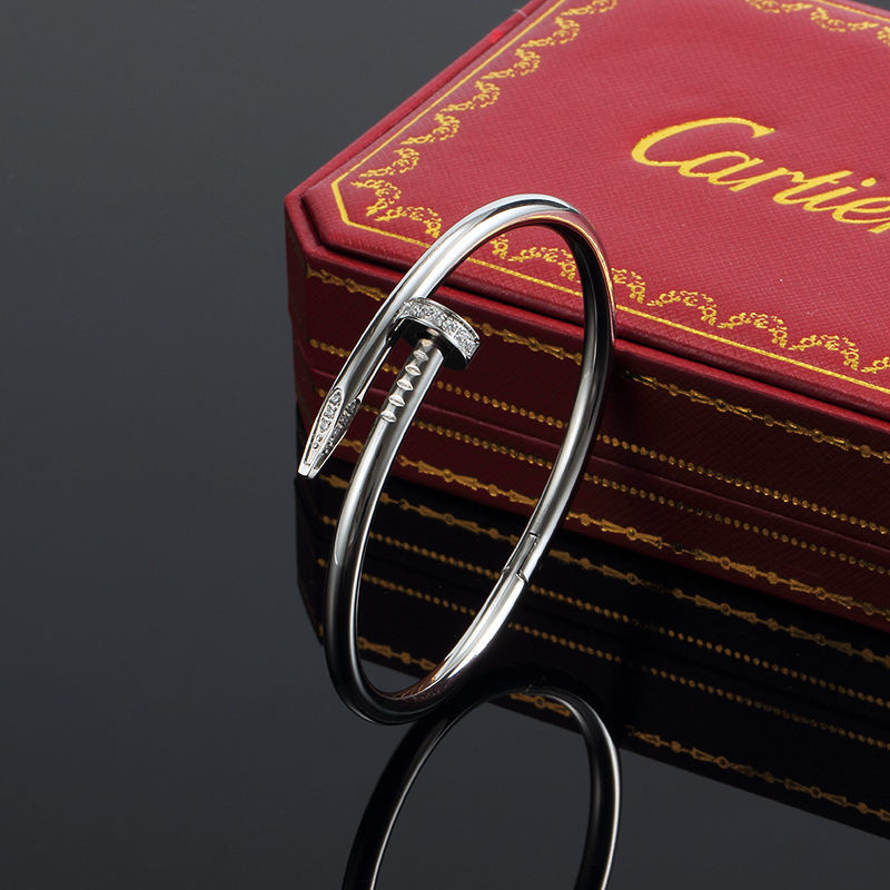 6 colors classic un clou bracelet 6 colors classic un clou bracelet