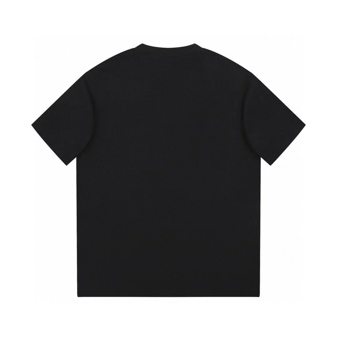 classic green print t shirt(summer preferred) classic green print t shirt(summer preferred)