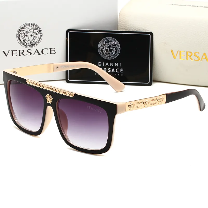 classic polarized unisex sunglasses classic polarized unisex sunglasses