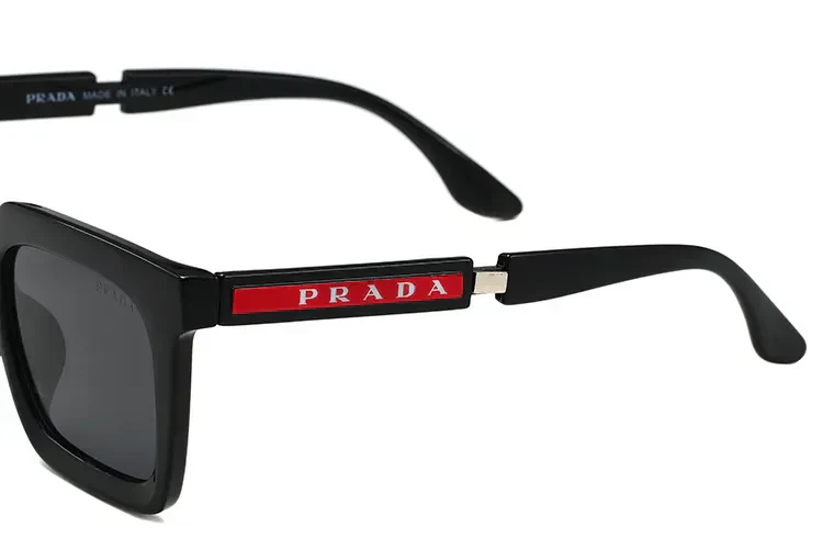 classic square sunglasses classic square sunglasses