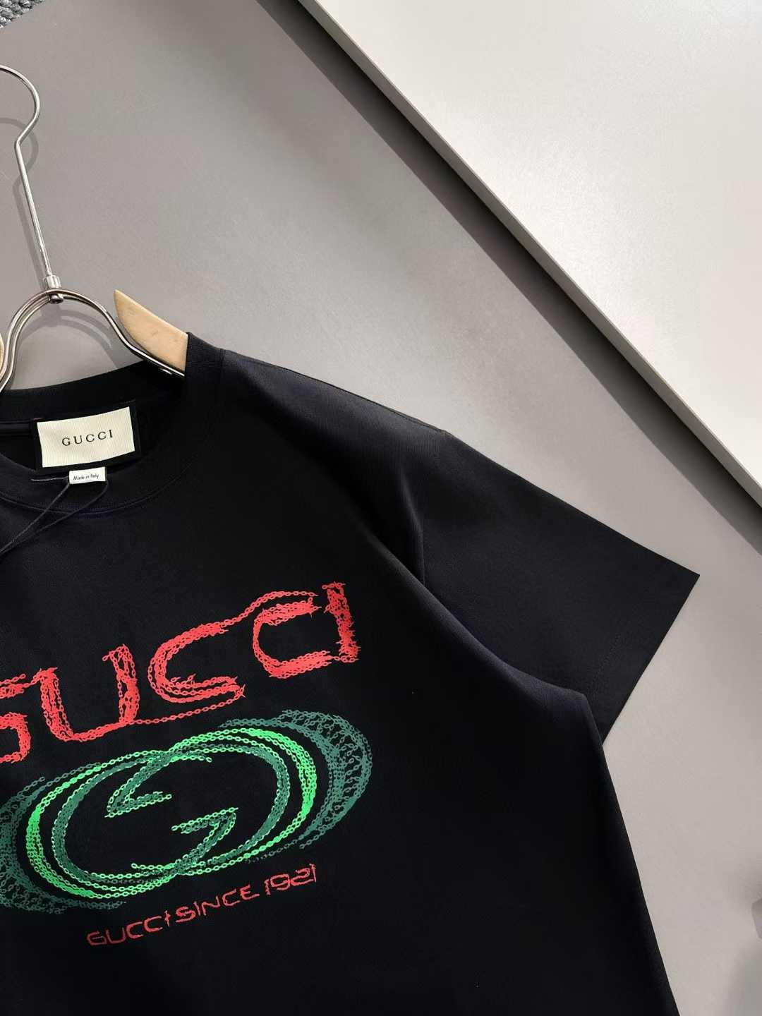 classic print t shirt classic print t shirt