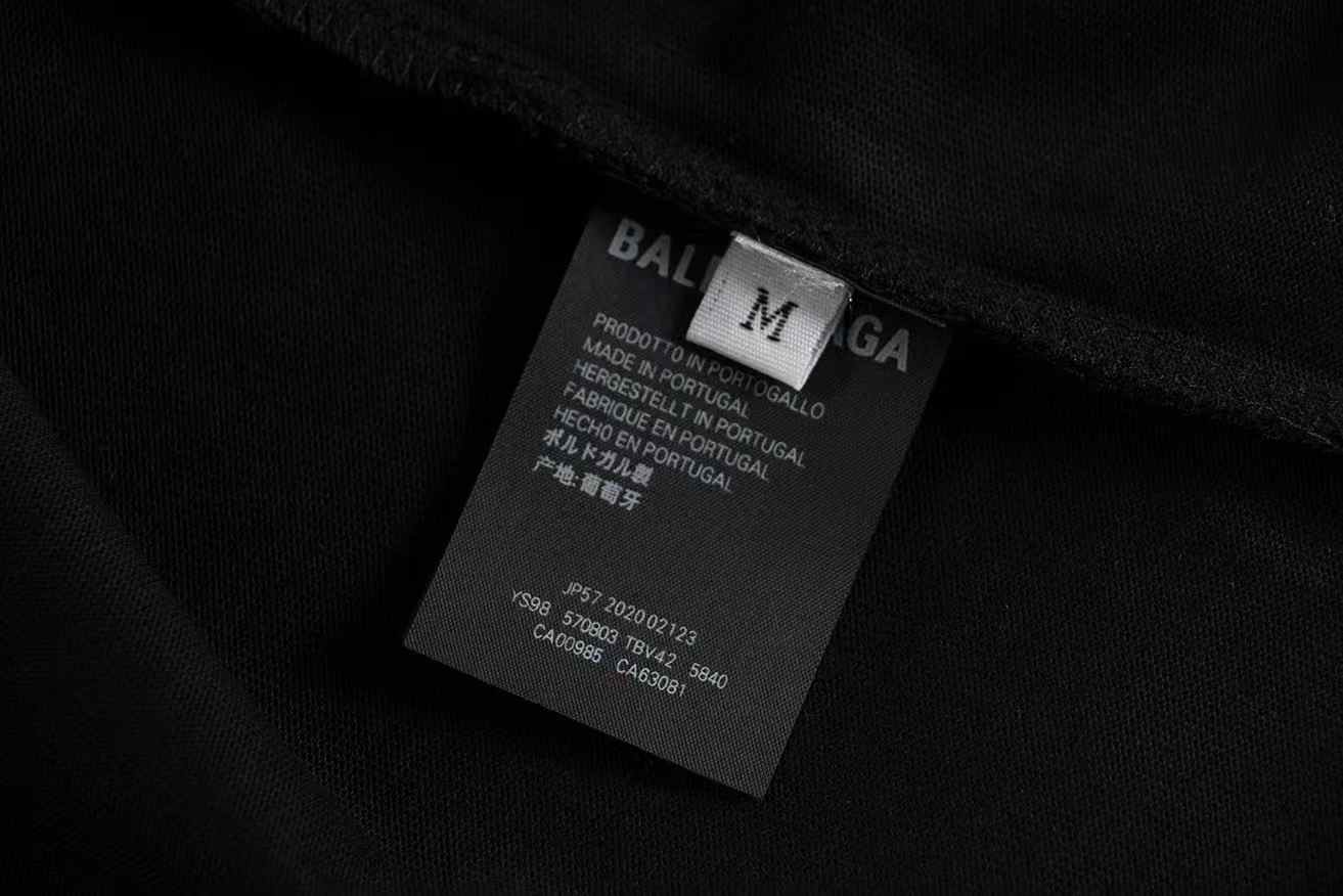 letter print t shirt letter print t shirt