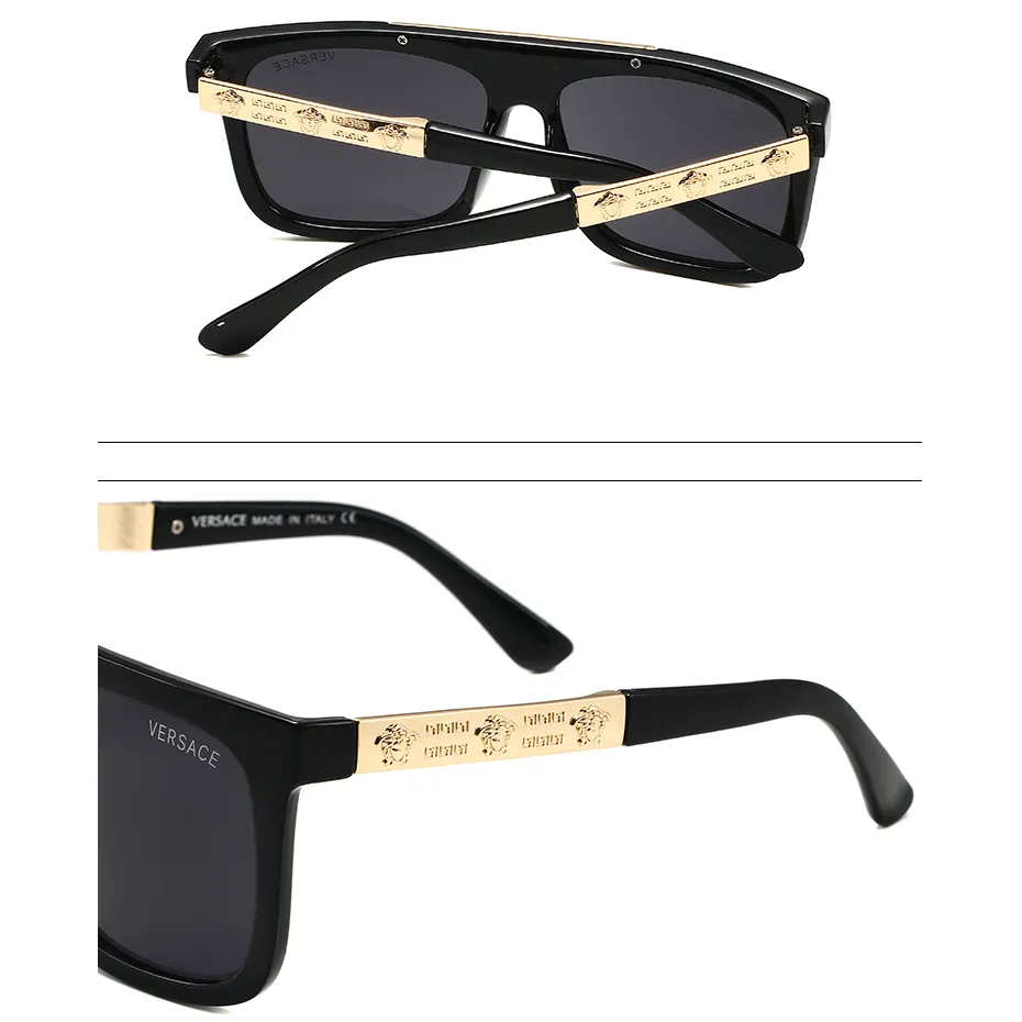 classic polarized unisex sunglasses classic polarized unisex sunglasses
