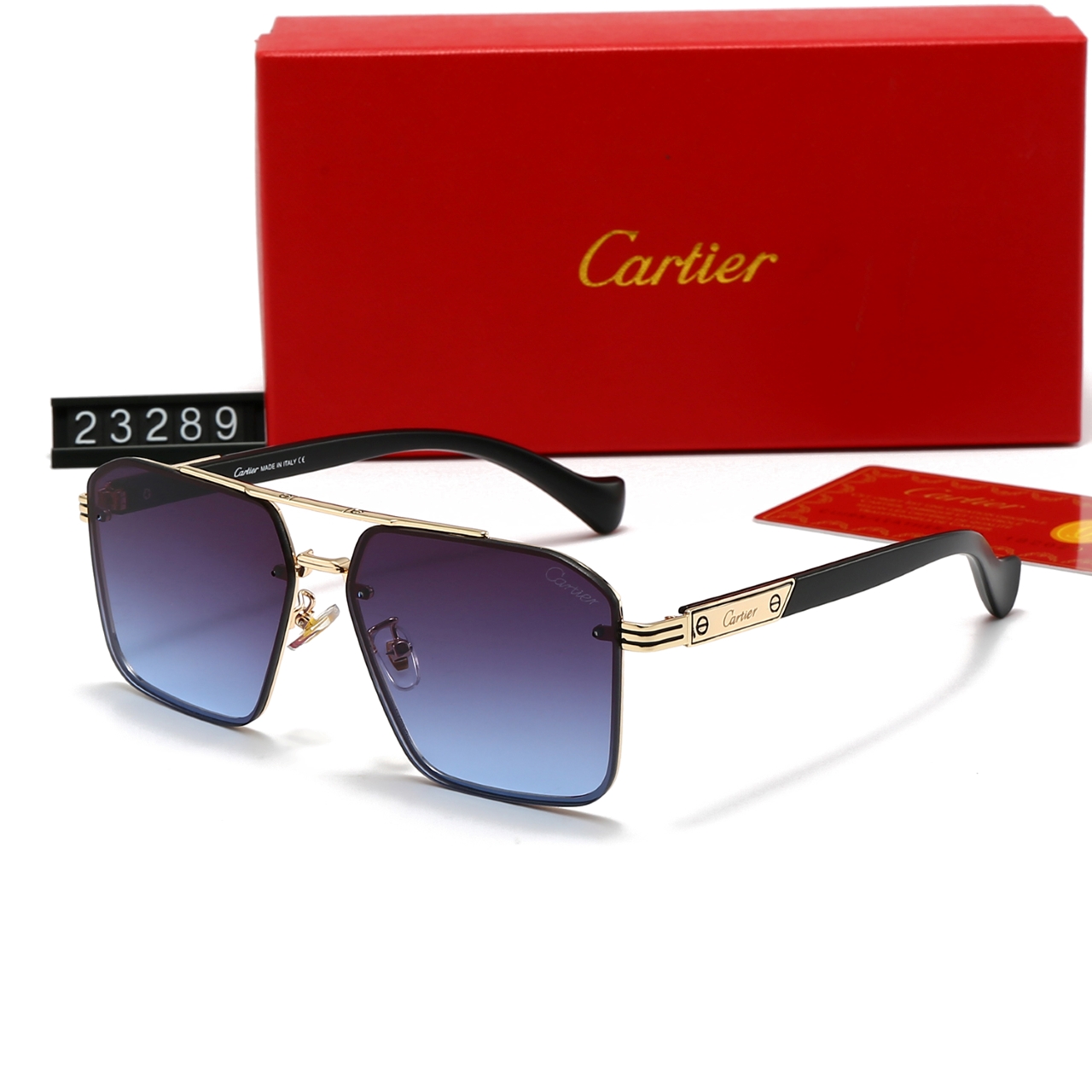 6 colors of wooden stylish sunglasses 6 colors of wooden stylish sunglasses