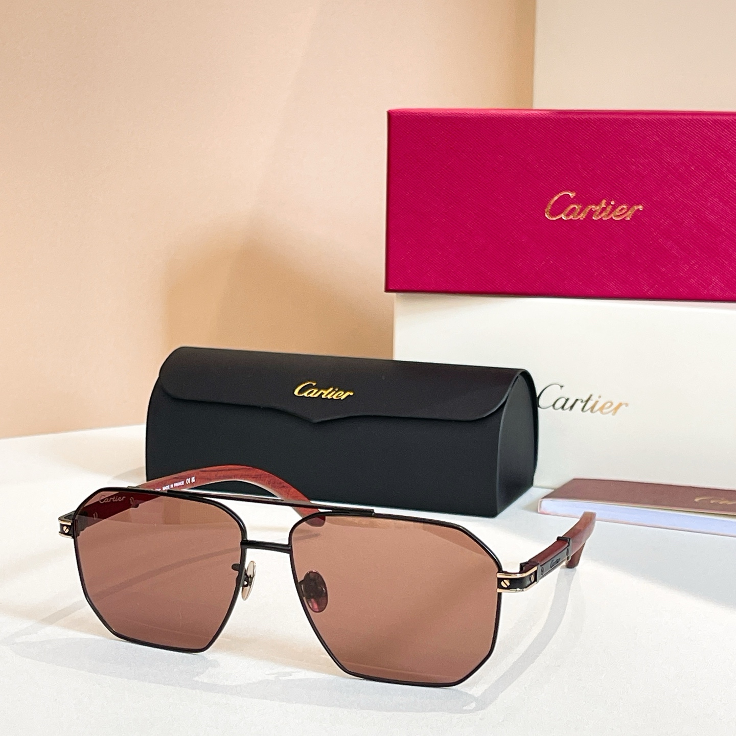 stylish wooden sunglasses stylish wooden sunglasses
