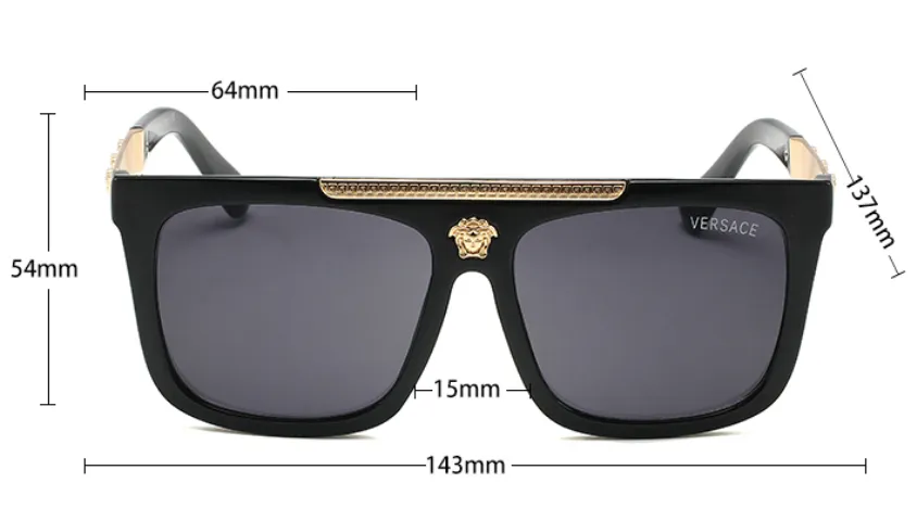 classic polarized unisex sunglasses classic polarized unisex sunglasses