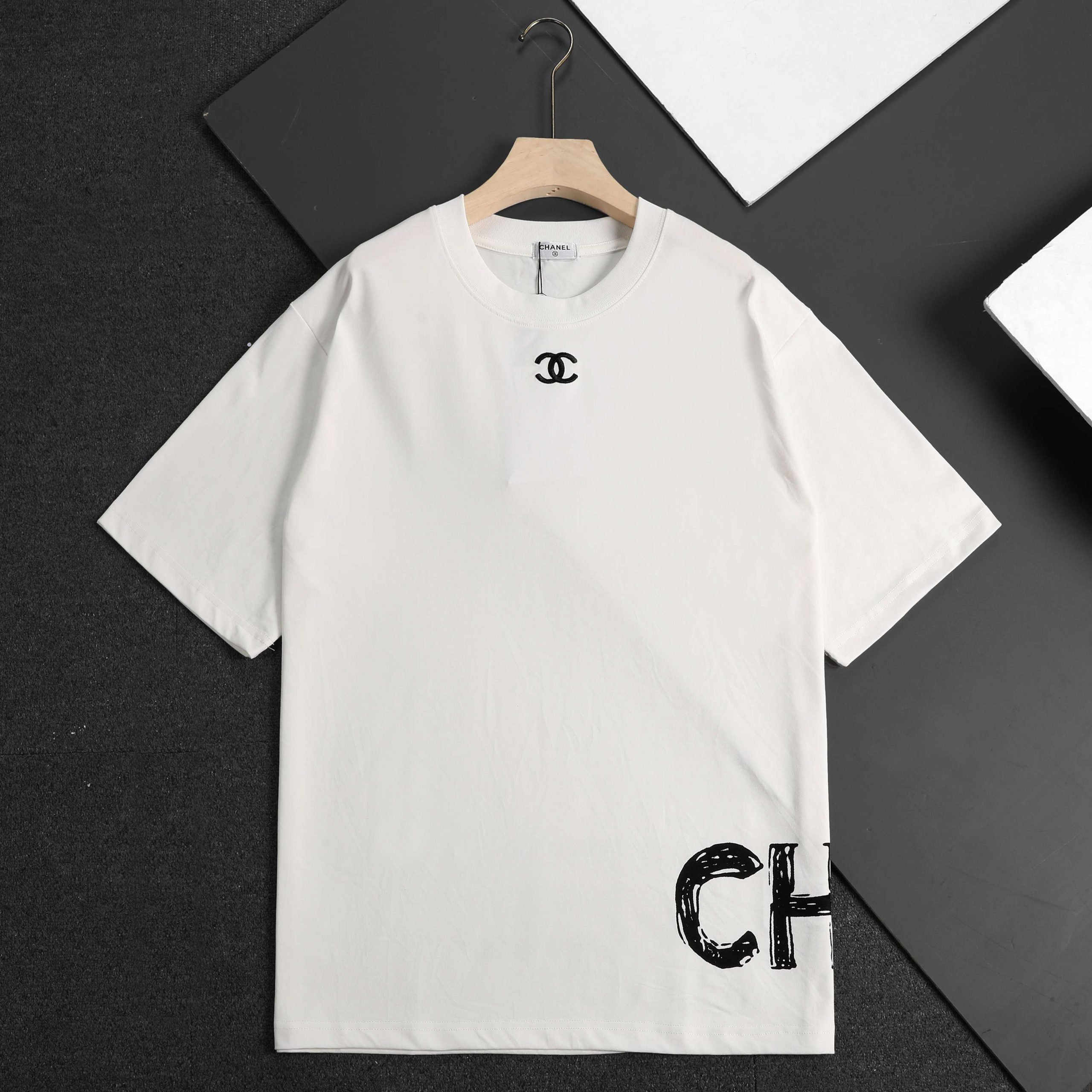 classic logo printing t shirt classic logo printing t shirt