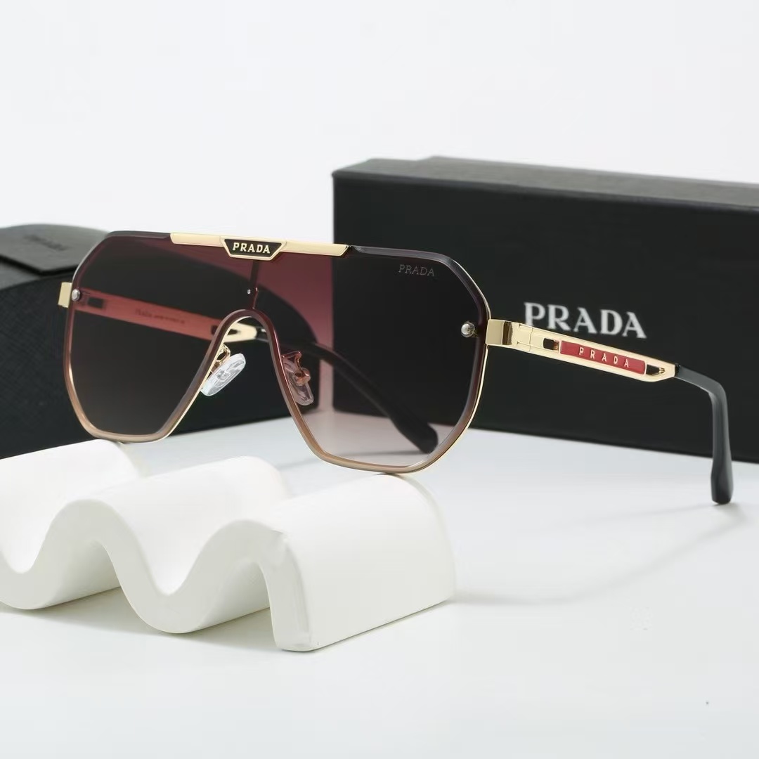 7 color trendy casual sunglasses 7 color trendy casual sunglasses