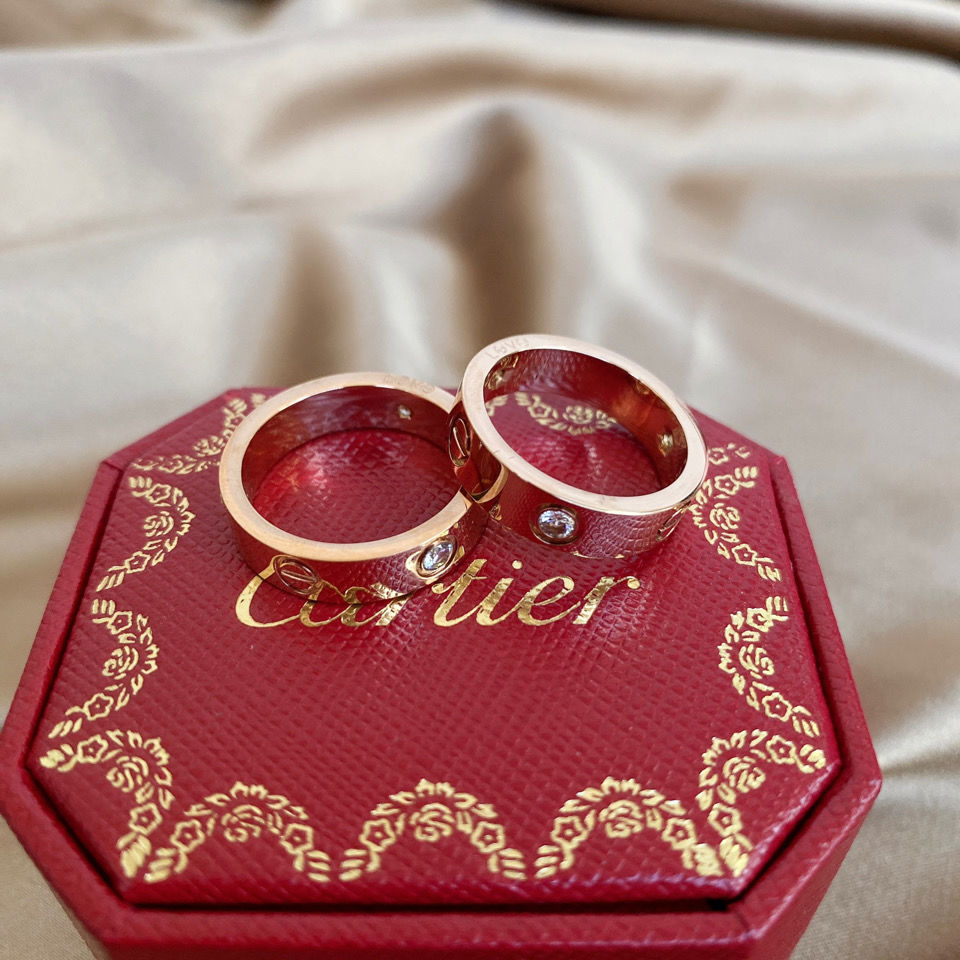classic love ring classic love ring