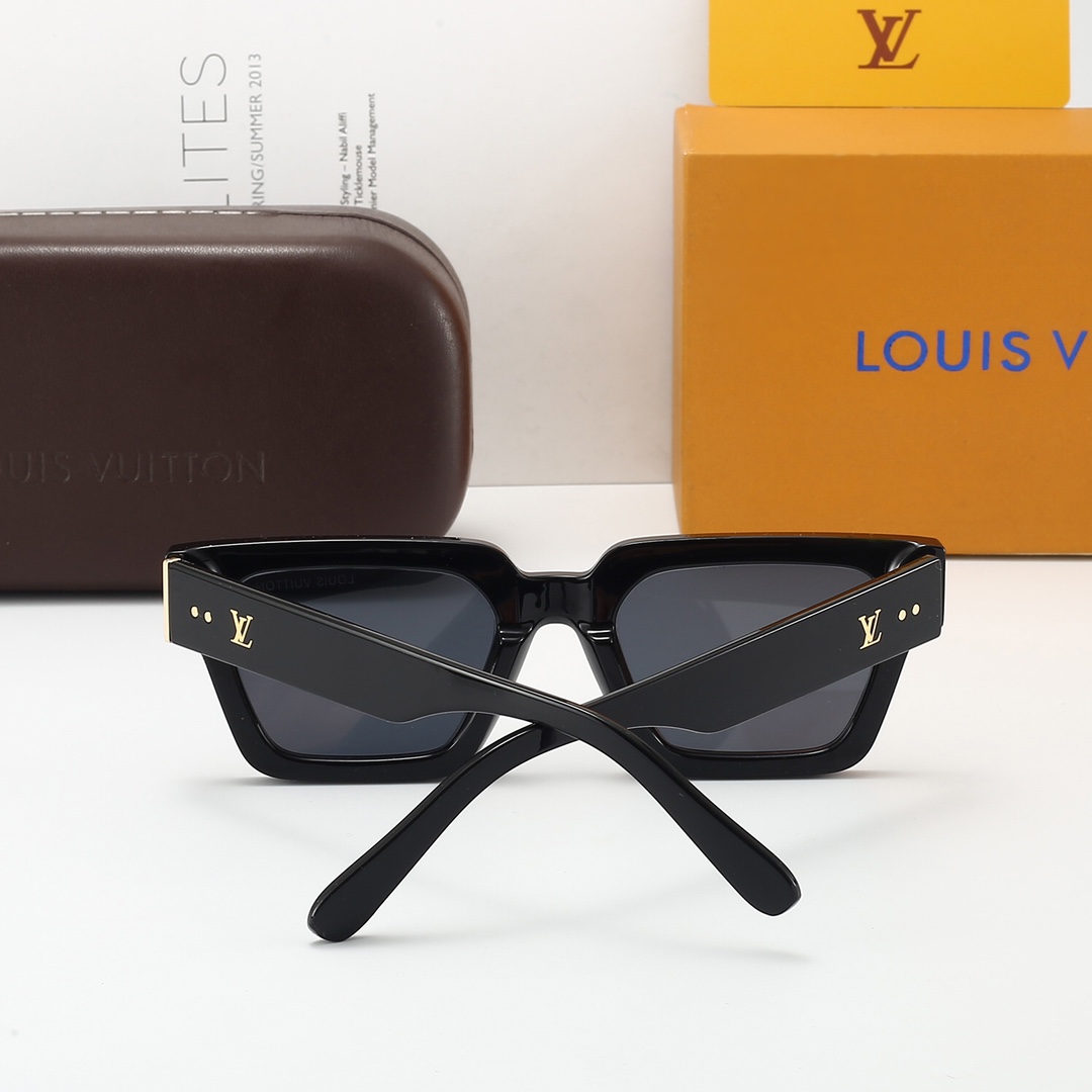 stylish, sophisticated, and minimalist sunglasses stylish, sophisticated, and minimalist sunglasses