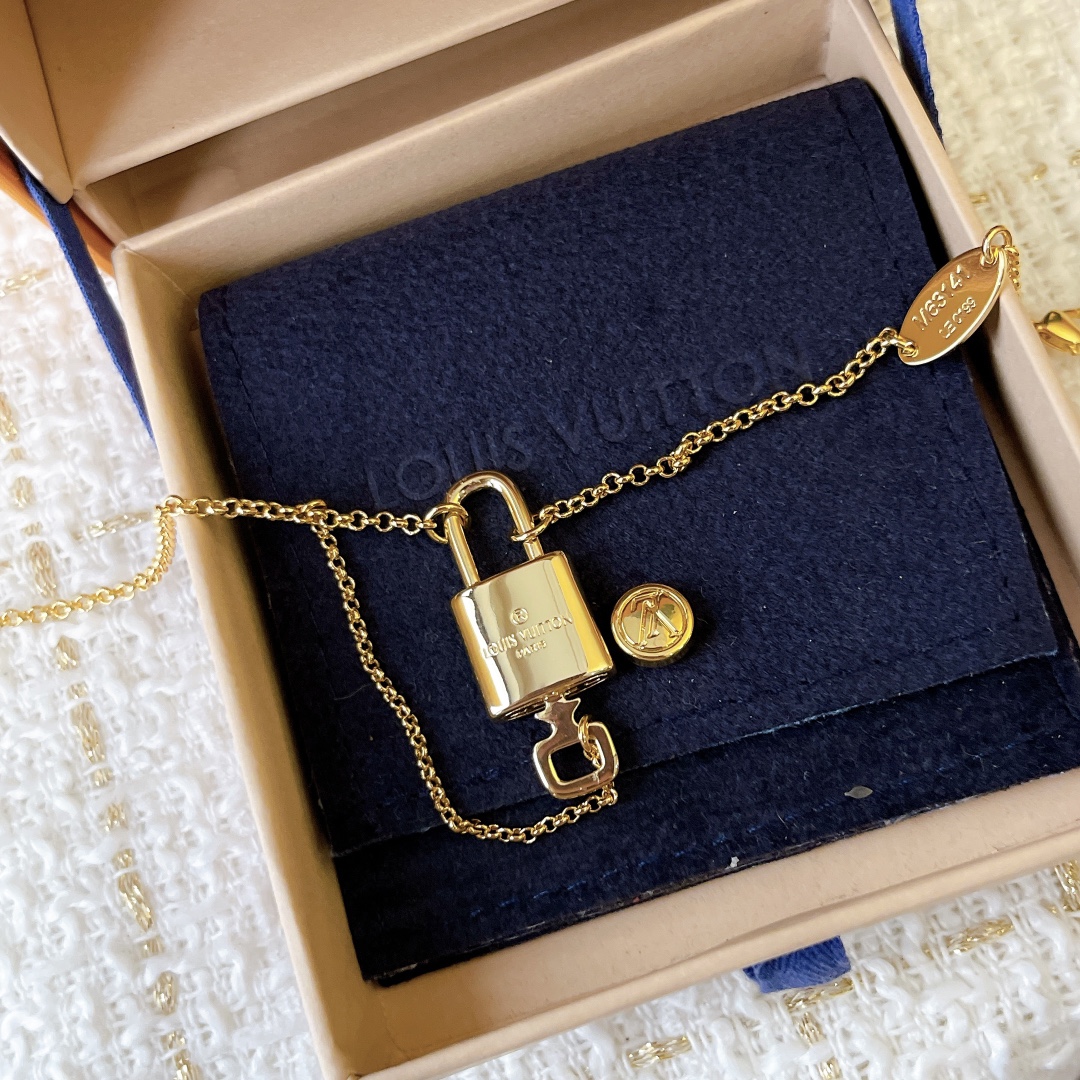 classic lockit series bracelet classic lockit series bracelet