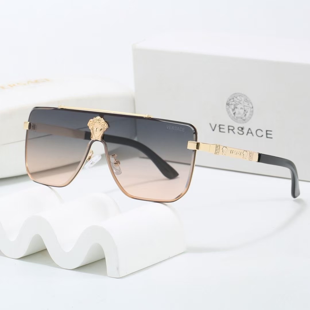 slim retro fashion sunglasses slim retro fashion sunglasses