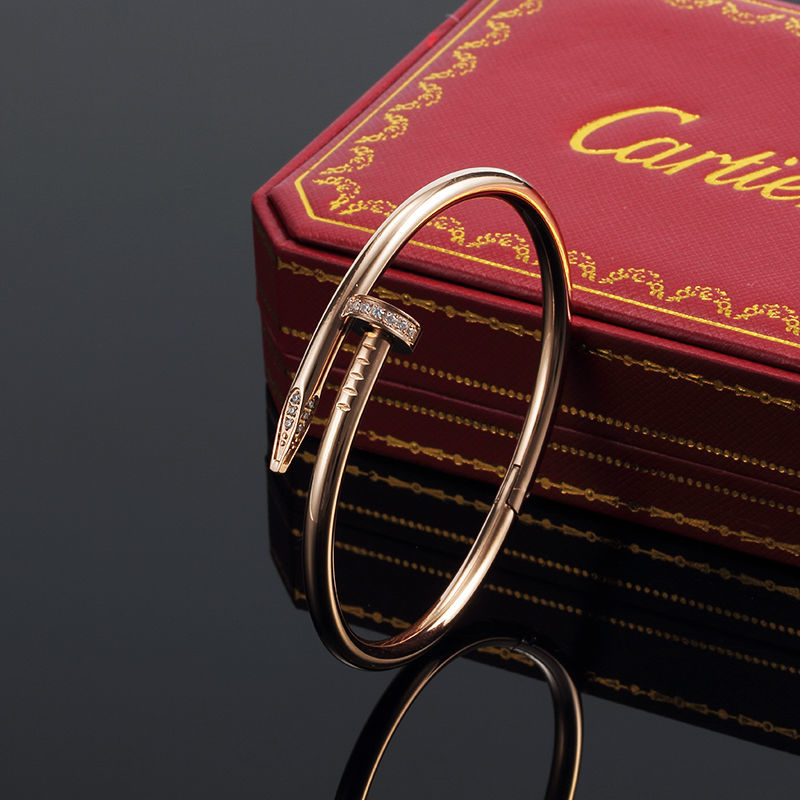 6 colors classic un clou bracelet 6 colors classic un clou bracelet