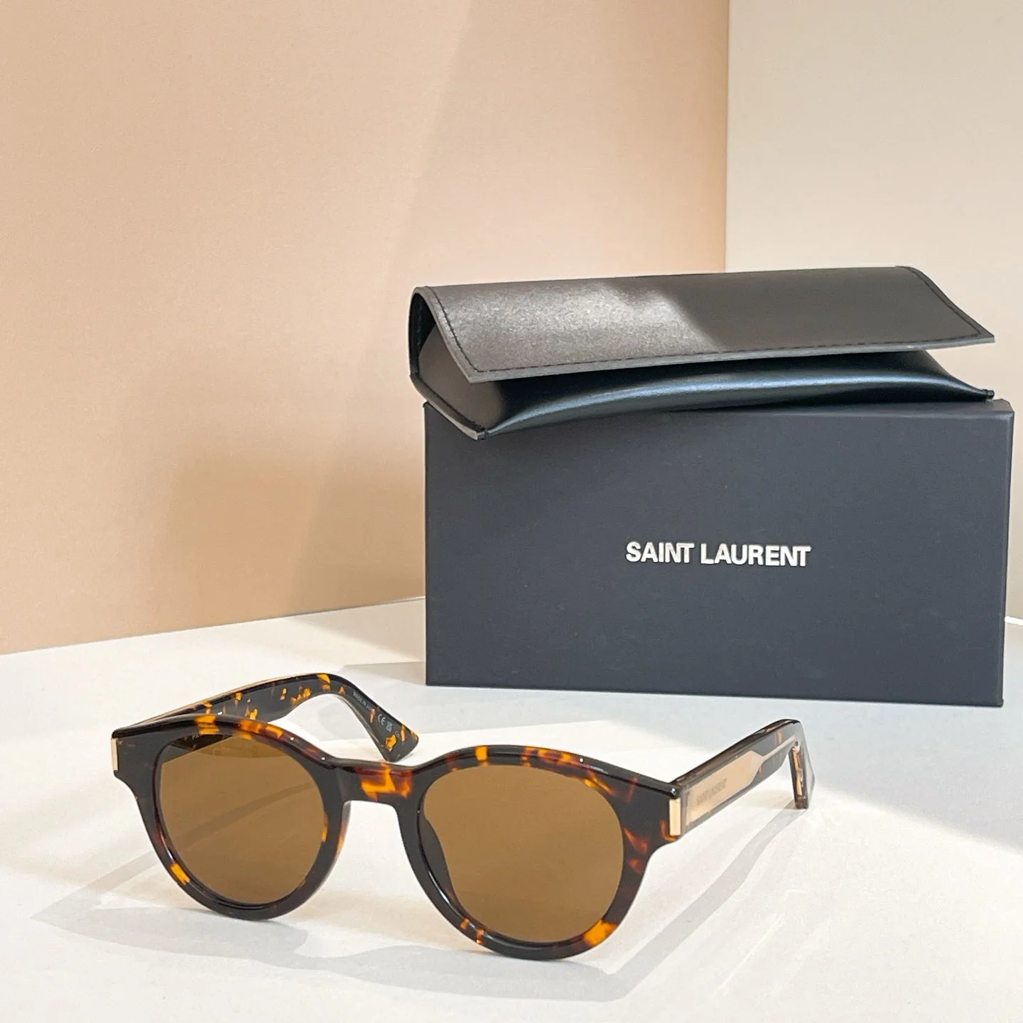 new full frame sunglasses new full frame sunglasses
