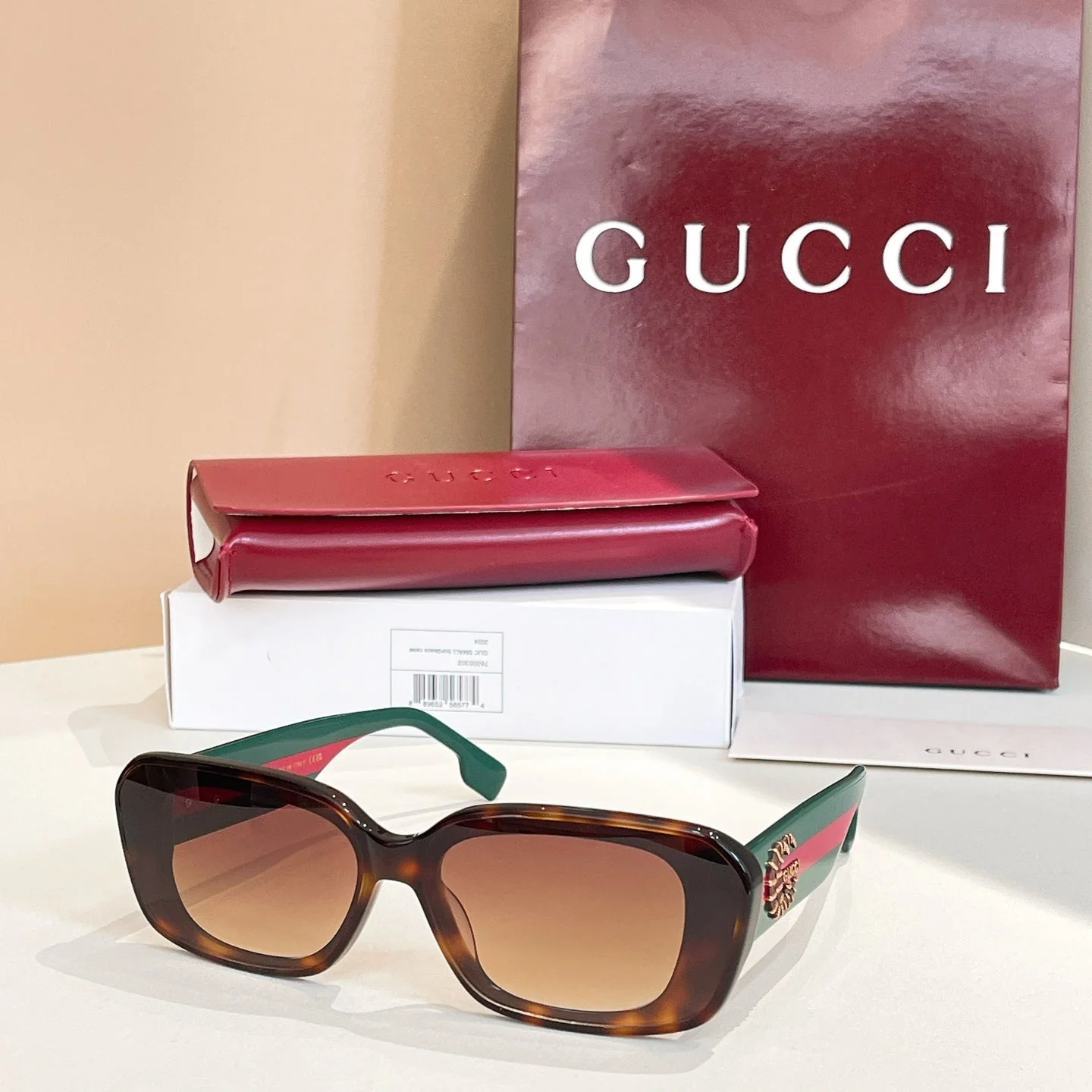 8 color cat eye full frame sunglasses 8 color cat eye full frame sunglasses