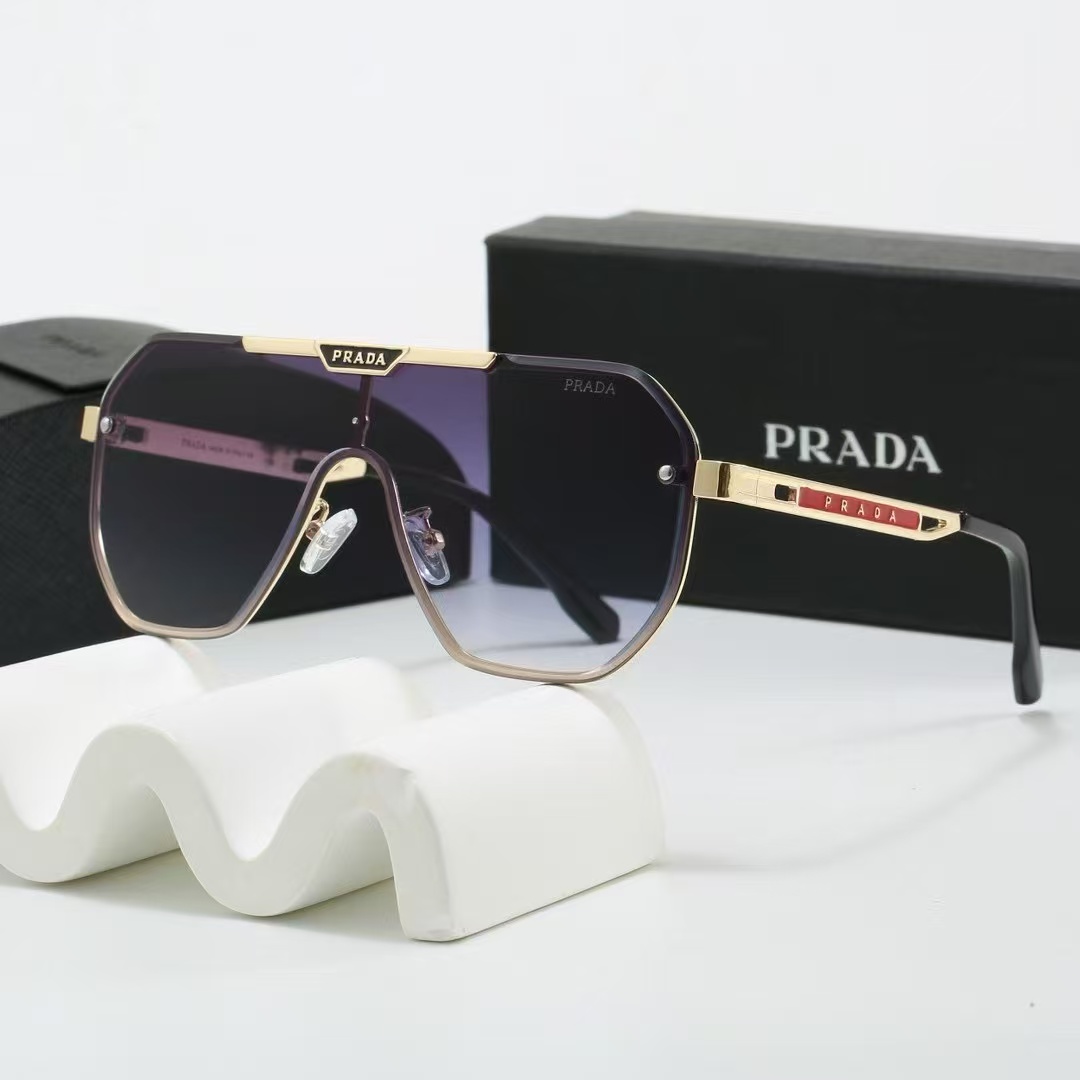 7 color trendy casual sunglasses 7 color trendy casual sunglasses