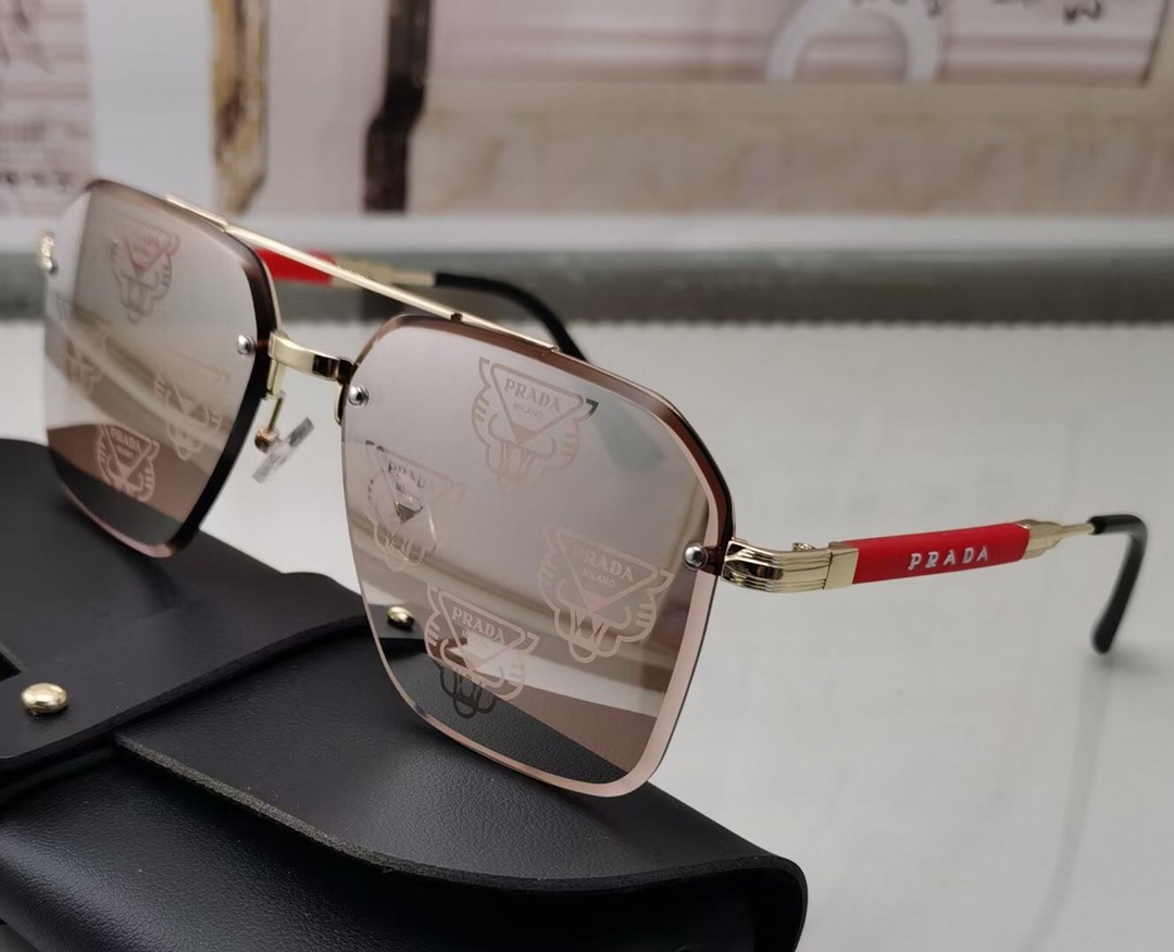 gradient polarized fashion sunglasses gradient polarized fashion sunglasses