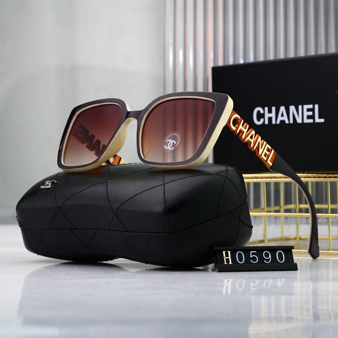 7 colors trendy sunglasses 0590 7 colors trendy sunglasses 0590