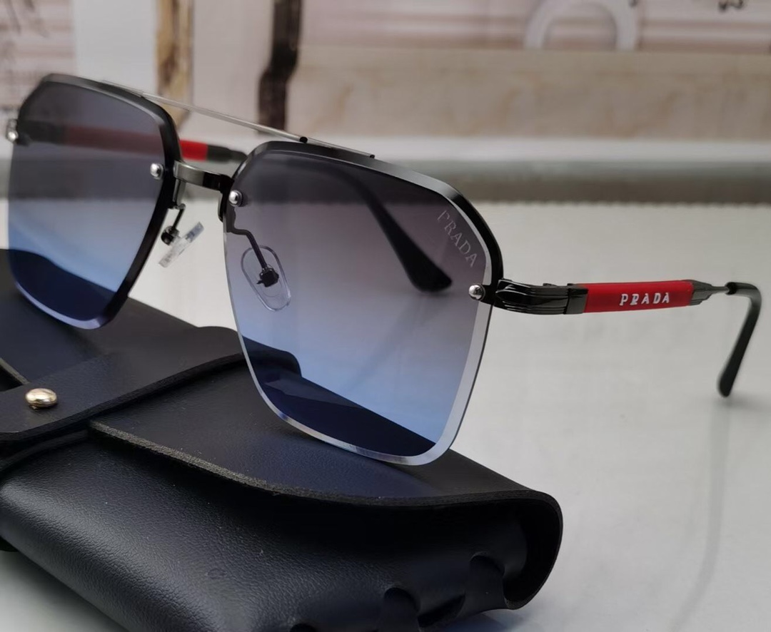 gradient polarized fashion sunglasses gradient polarized fashion sunglasses